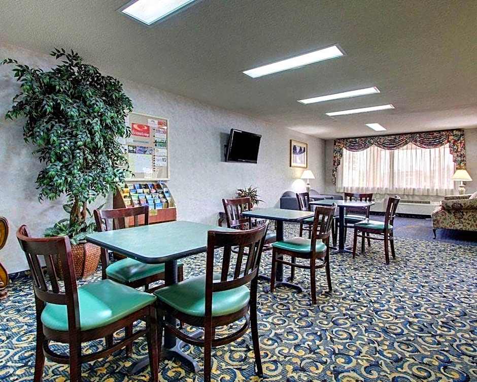 Magnolia Inn