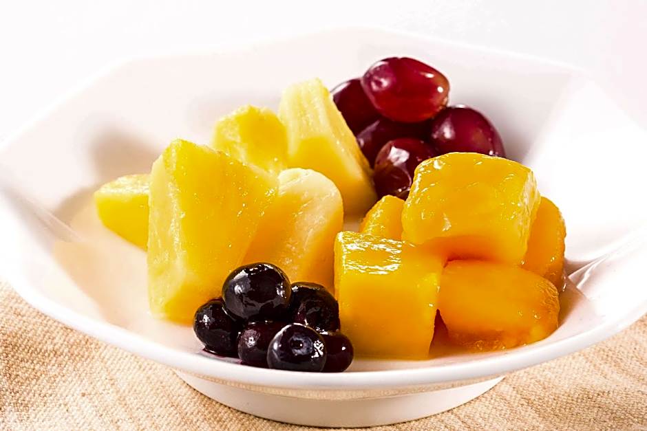 Comfort Hotel Kitami