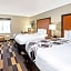La Quinta Inn & Suites by Wyndham Oklahoma City - Moore