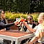 Novotel Rotterdam Brainpark