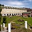 Gran Hotel Panamericano