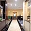 Comfort Suites Troy-I75