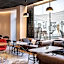 ibis Styles Barcelona City Bogatell