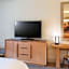 The Red Cliffs Lodge Zion, A Tribute Portfolio Hotel