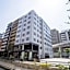 Hotel New Gaea Yakuin