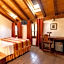 Locanda Del Mulino