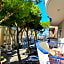 Hotel Adria B&B - Colazione fino alle 12