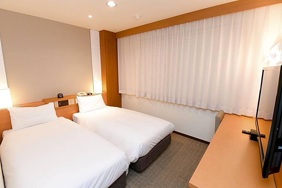 JR CLEMENT INN HIMEJI