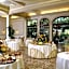 Grand Hotel Royal