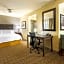 Homewood Suites by Hilton Princeton