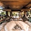 Roots Tree House