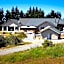 Glentanner Park Centre