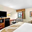 Quality Inn Jessup - Columbia South Near Fort Meade