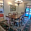 Pavetta Country House