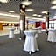 Clarion Congress Hotel Ostrava