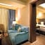 Gems Hotel