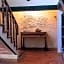 Casa Palomas Bed and Breakfast