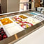 Staybridge Suites Florence By IHG