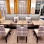 Homewood Suites by Hilton Lawrenceville Duluth