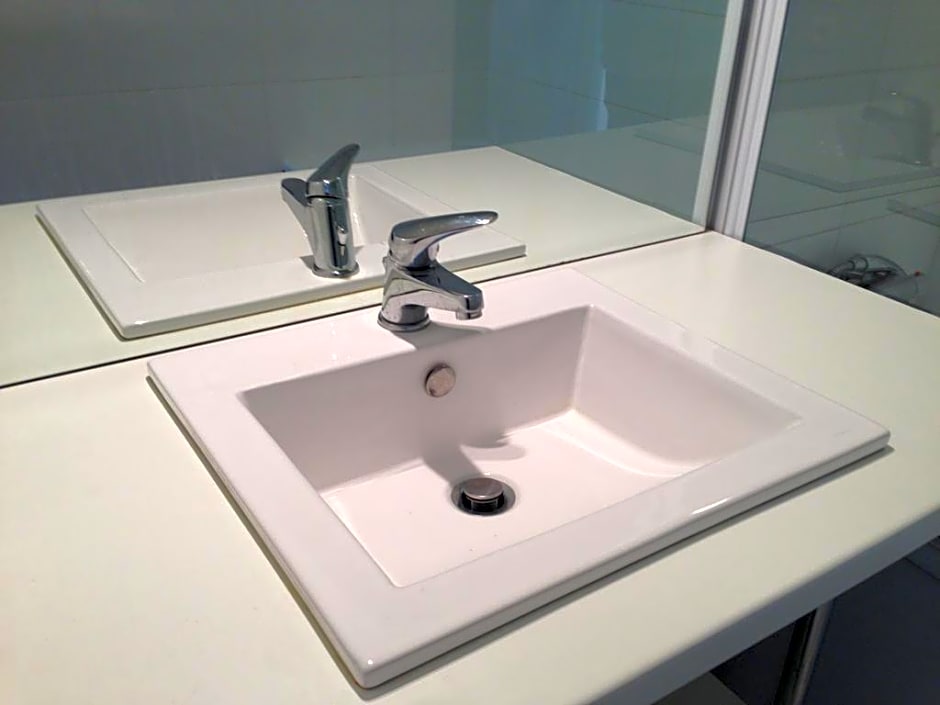 Residence Victoria Surf