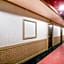 K.S Hotel