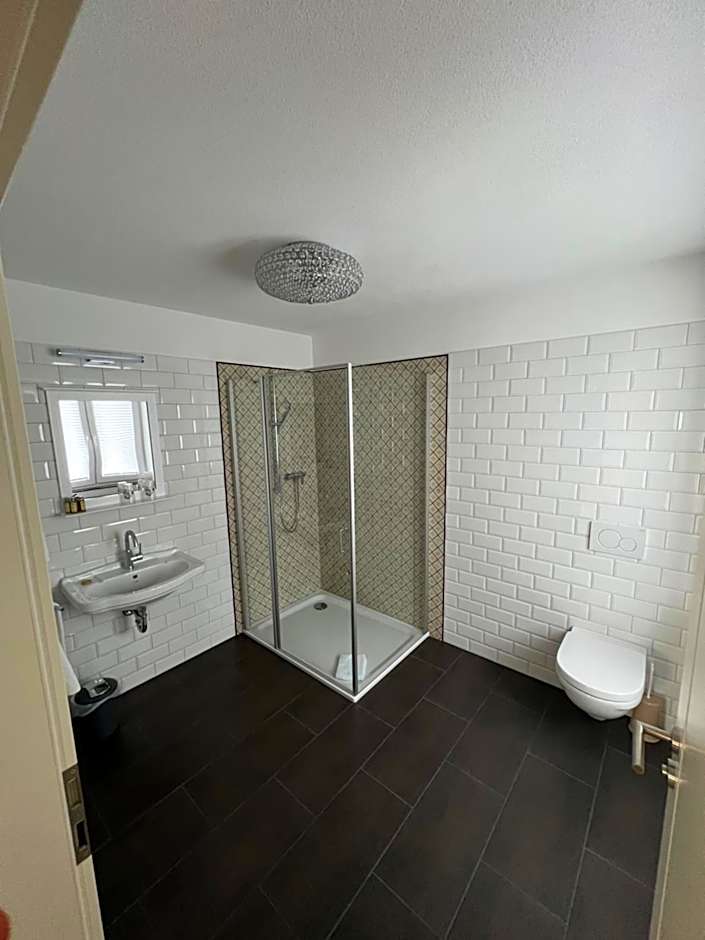 Brauereigasthof Bären