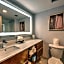 DoubleTree by Hilton Houston Brookhollow