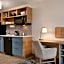 Candlewood Suites Kansas City Northeast By IHG