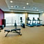 Home2 Suites by Hilton Sanford