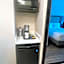 Holiday Inn Express Long Island City E New York By IHG
