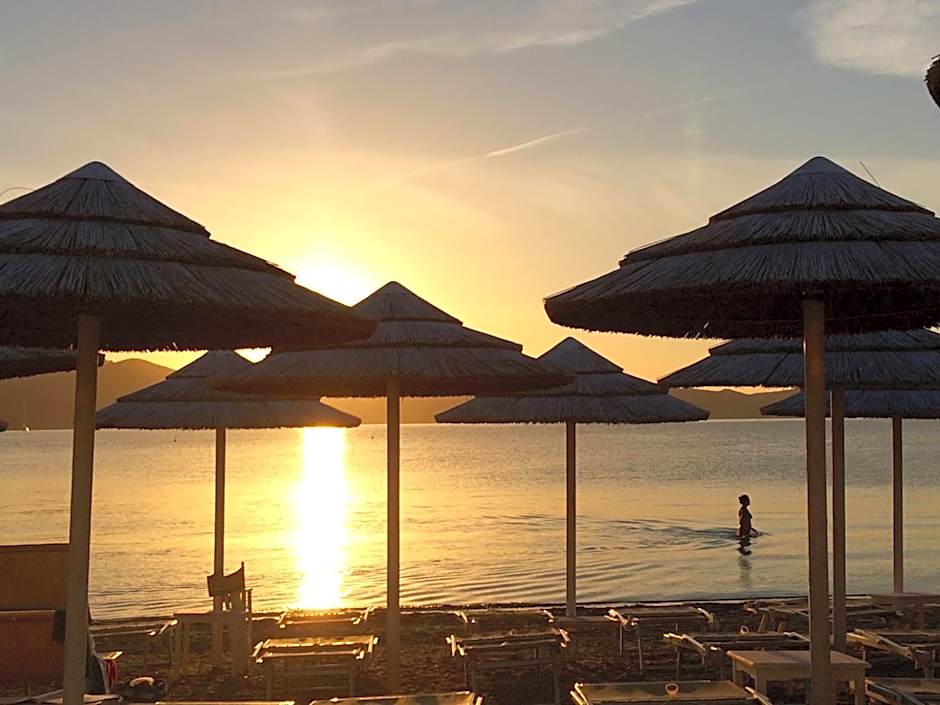 Villaggio Smeralda by Sardegna Smeralda Suite