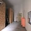 Dopa Hostel