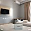 HOTEL REGIS