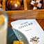 The Globe, Warwick, Warwickshire - Brunning & Price