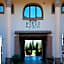 Hotel Borgo degli Olivi