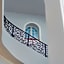 Casa Velasco La Paz