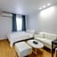 Lofy house