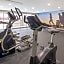 Holiday Inn Brookfield - Milwaukee By IHG