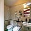 Casa Isolani Guest House Santo Stefano