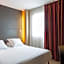 Hotel Oceania Nantes