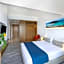 Archipelagos Hotel