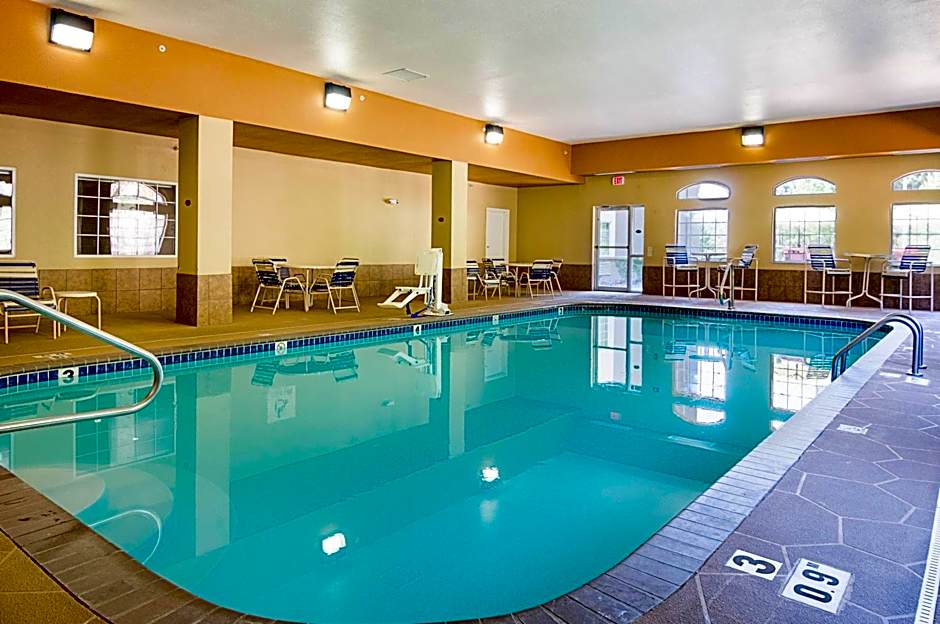 Comfort Inn Camden