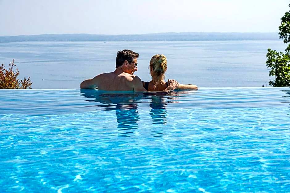 Madrigale Panoramic&Lifestyle Hotel