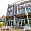White Monkey Guesthouse