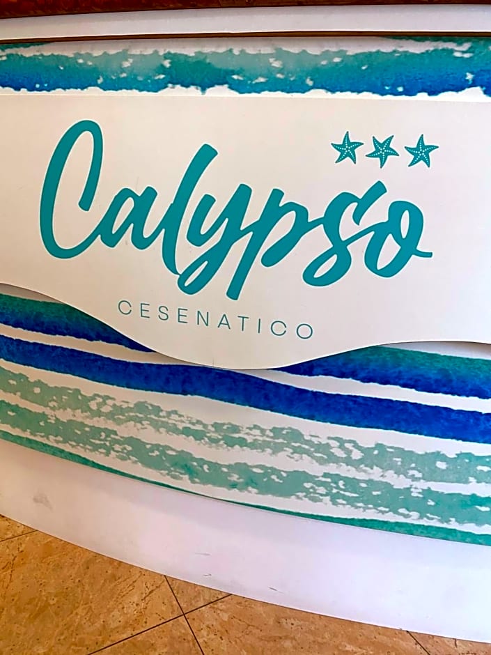 Hotel Calypso