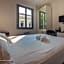 Le Matisse