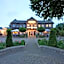 Hotel Restaurant Zum Heidekrug