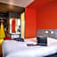 ibis budget Saint Lô