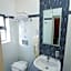 Maria Giovanna Guest House