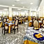 Hotel Fenix